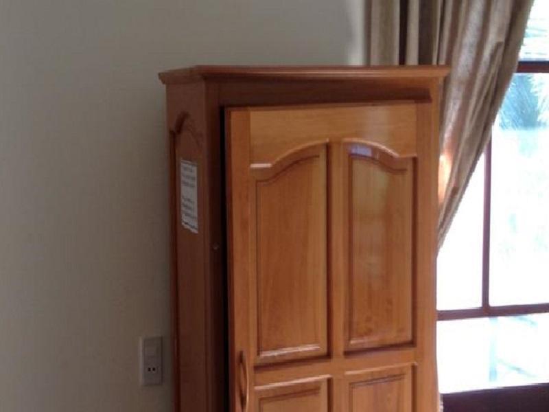פאן ת'ייט Chao Hotel Mui Ne מראה חיצוני תמונה